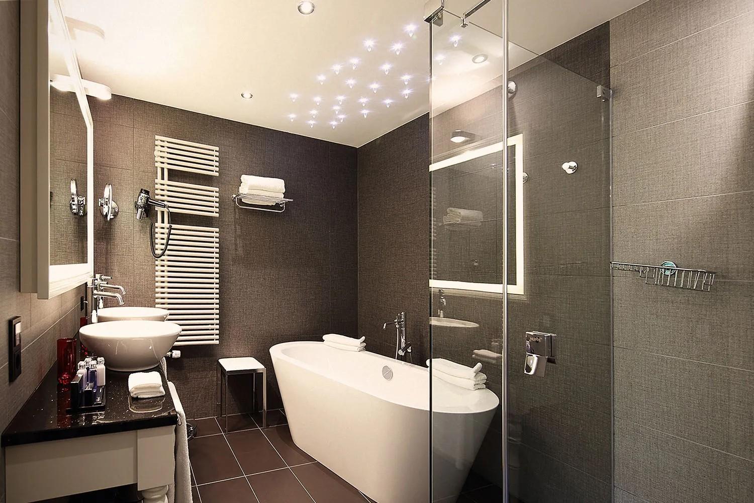 Le Clervaux Boutique Hotel & Spa Exterior photo